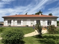Image du bien APR699057